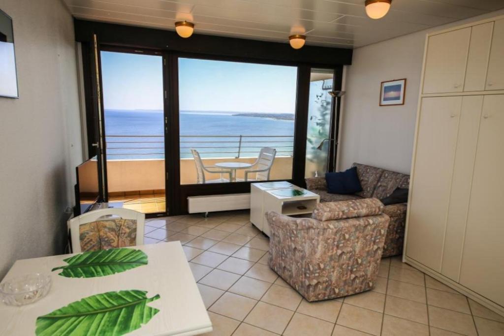 Ferienwohnung Residenz Seerose App. 152 Timmendorfer Strand Exterior photo